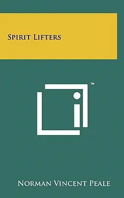 Seelenstreichler - Spirit Lifters