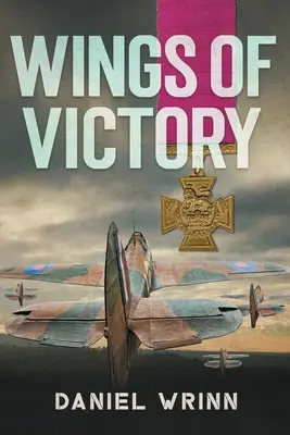 Schwingen des Sieges - Wings of Victory