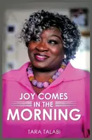 Die Freude kommt am Morgen - Joy Comes in the Morning