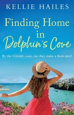 In der Delfinbucht ein Zuhause finden - Finding Home in Dolphin's Cove