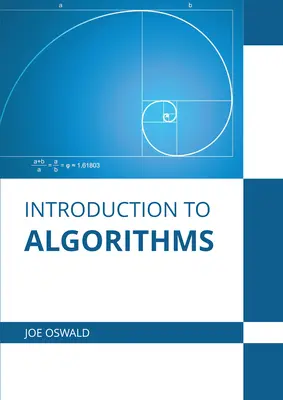 Einführung in die Algorithmik - Introduction to Algorithms