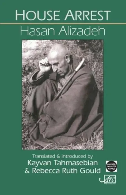 Hausarrest - House Arrest