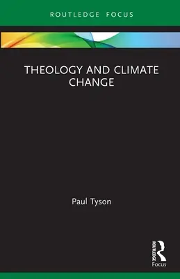 Theologie und Klimawandel - Theology and Climate Change