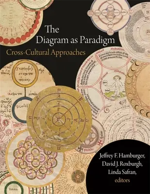 Das Diagramm als Paradigma: Interkulturelle Annäherungen - The Diagram as Paradigm: Cross-Cultural Approaches