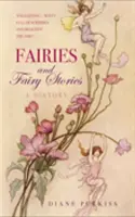 Feen und Feengeschichten - Fairies and Fairy Stories