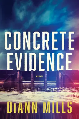 Konkrete Beweise - Concrete Evidence