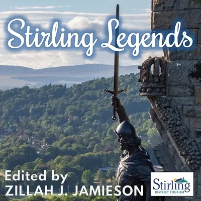 Stirling Legenden - Stirling Legends