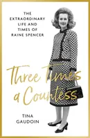 Dreimal eine Gräfin - Three Times a Countess