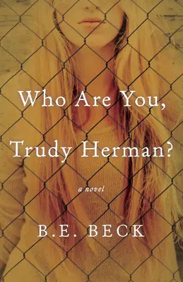 Wer sind Sie, Trudy Herman? - Who Are You, Trudy Herman?