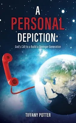 Eine persönliche Schilderung: Gottes Aufruf zum Aufbau einer stärkeren Generation - A Personal Depiction: God's Call to a Build a Stronger Generation