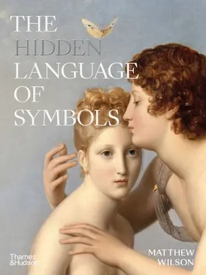 Die verborgene Sprache der Symbole - The Hidden Language of Symbols