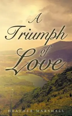 Ein Triumph der Liebe - A Triumph of Love