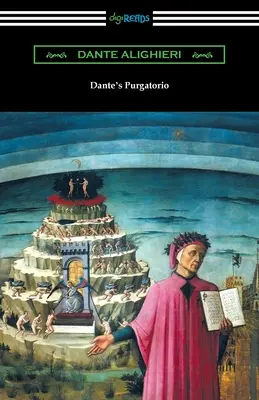 Dantes Purgatorio - Dante's Purgatorio