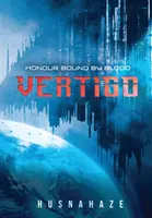 Vertigo: Durch Blut gebundene Ehre - Vertigo: Honour Bound By Blood