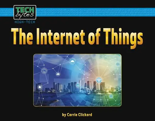 Das Internet der Dinge - The Internet of Things