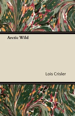 Arktische Wildnis - Arctic Wild