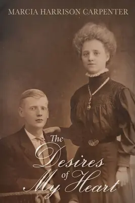 Die Sehnsüchte meines Herzens - The Desires of My Heart