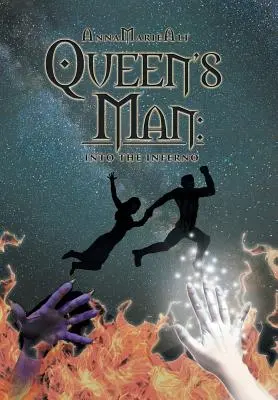 Der Mann der Königin: Das Inferno - Queen's Man: Into The Inferno