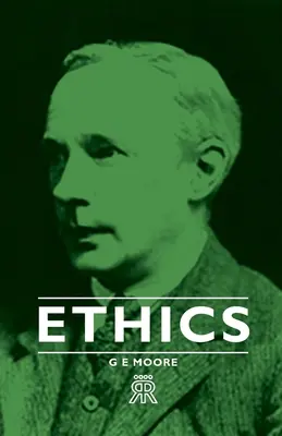 Ethik - Ethics