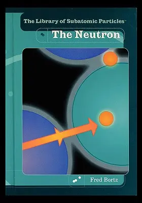 Das Neutron - The Neutron