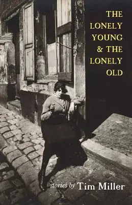 Der einsame Junge & der einsame Alte - The Lonely Young & the Lonely Old