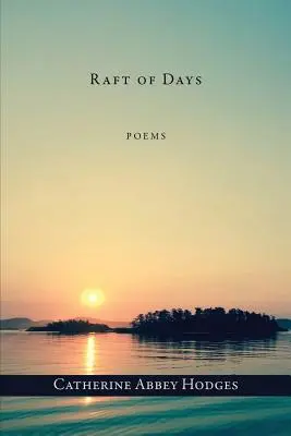 Floß der Tage - Raft of Days