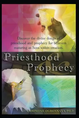 Priestertum & Prophetie - Priesthood & Prophecy