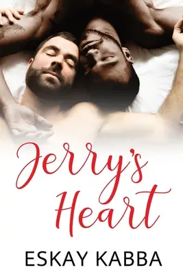 Jerrys Herz - Jerry's Heart