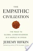 Empathische Zivilisation - Empathic Civilization