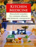 Küchenmedizin - Kitchen Medicine