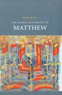 Das Evangelium nach Matthäus: Band 1 - The Gospel According to Matthew: Volume 1