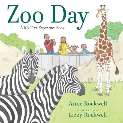 Zoo-Tag - Zoo Day