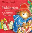 Paddington und die Weihnachtsüberraschung - Paddington and the Christmas Surprise