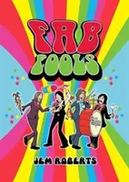 Fabelhafte Narren - Fab Fools