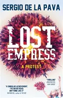 Die verlorene Kaiserin - Lost Empress