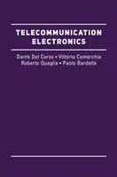 Telekommunikationselektronik - Telecommunication Electronics