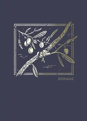 Net Abide Bible Journal - Romans, Taschenbuch, Comfort Print: Heilige Bibel - Net Abide Bible Journal - Romans, Paperback, Comfort Print: Holy Bible