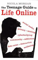 Teenage Guide to Life Online