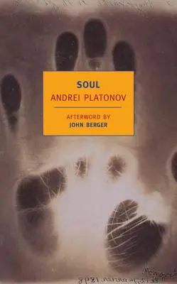 Seele: Und andere Geschichten - Soul: And Other Stories