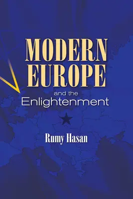 Das moderne Europa und die Aufklärung - Modern Europe and the Enlightenment