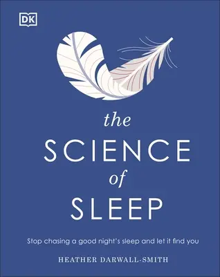 Die Wissenschaft vom Schlaf - Science of Sleep