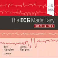 Das EKG leicht gemacht - The ECG Made Easy