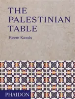 Der palästinensische Tisch - The Palestinian Table