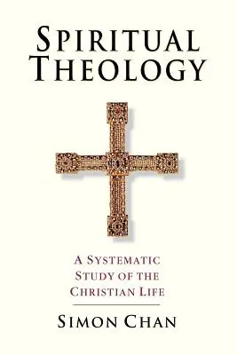 Spirituelle Theologie - Spiritual Theology