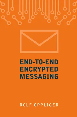 E2ee Nachrichtenübermittlung im Internet - E2ee Messaging on the Internet