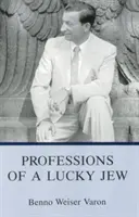 Berufe eines glücklichen Juden - Professions Of A Lucky Jew