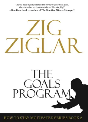 Das Goals-Programm - The Goals Program