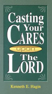 Wirf deine Sorgen auf Gott - Casting Your Cares Upon Lord