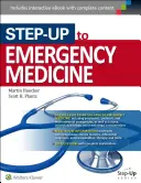 Step-Up zur Notfallmedizin - Step-Up to Emergency Medicine