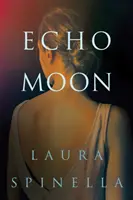 Echo Mond - Echo Moon